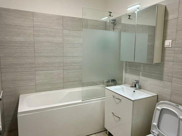 Apartament vânzări în Voluntari, București