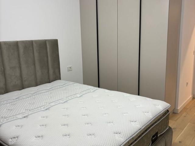 Apartament vânzări în Voluntari, București