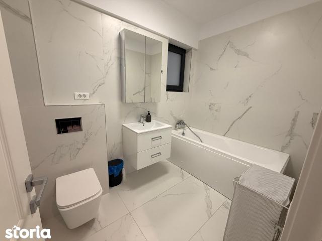 Apartament închirieri