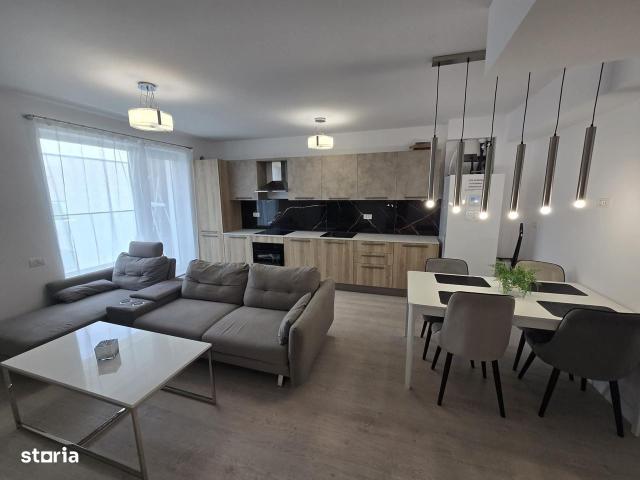 Apartament închirieri
