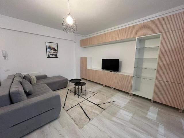Apartament închirieri în Voluntari, București