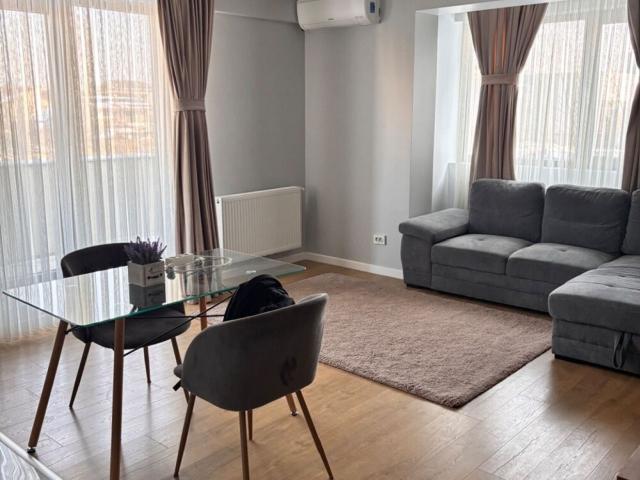 Apartament închirieri în Voluntari, București