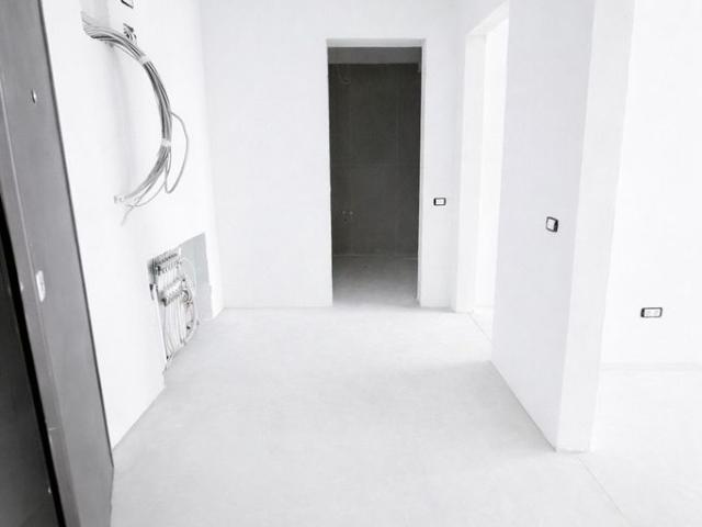 Apartament vânzări