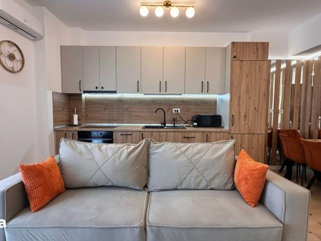 Apartament închirieri în Voluntari, București