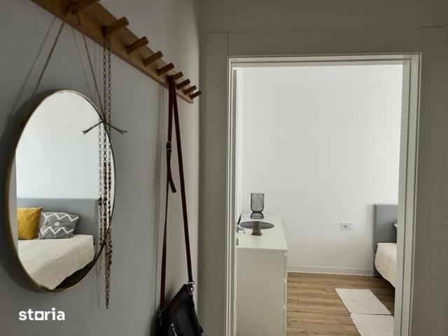 Apartament închirieri în București