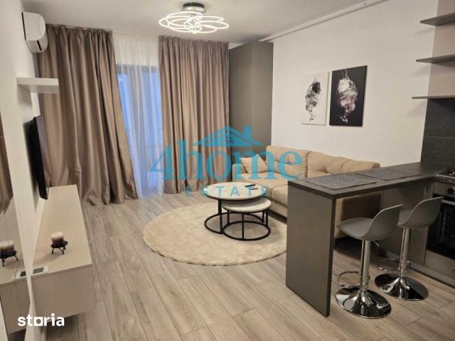 Apartament închirieri în Sector 2, București