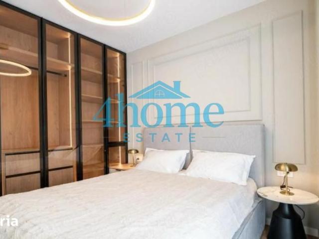 Apartament închirieri în Sector 2, București