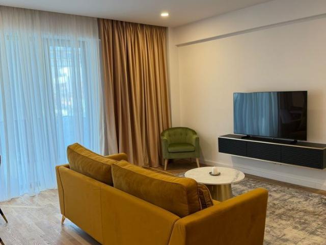 Apartament închirieri în Voluntari, București