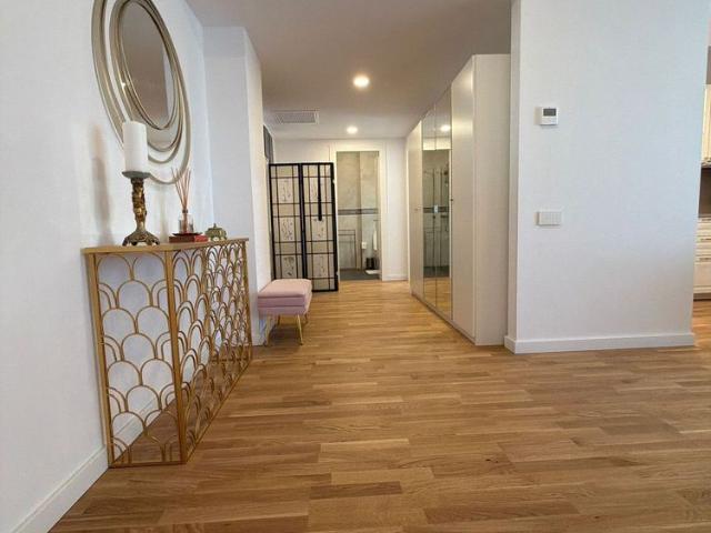Apartament închirieri în Voluntari, București