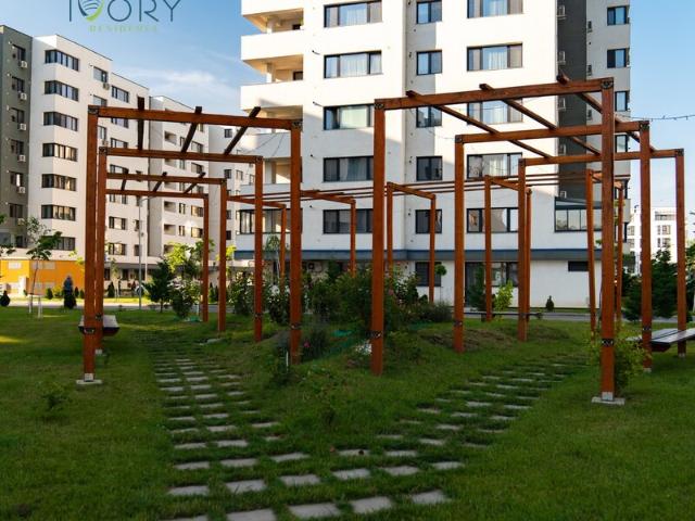 Apartament vânzări