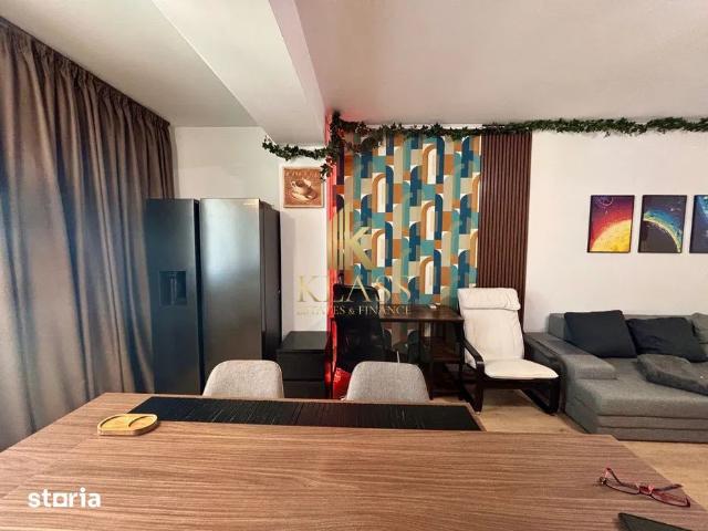 Apartament închirieri în Voluntari, București