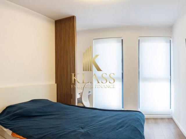 Apartament închirieri în Voluntari, București