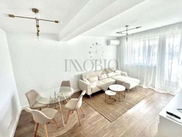 Apartament închirieri în Voluntari, București