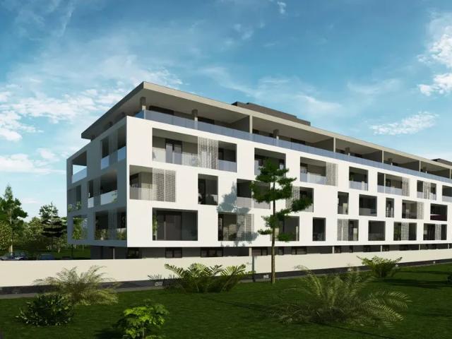 Apartament vânzări în Voluntari, București