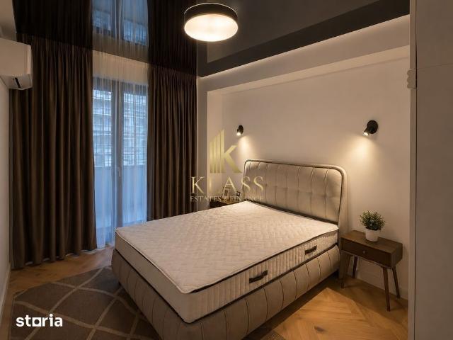 Apartament închirieri în Voluntari, București
