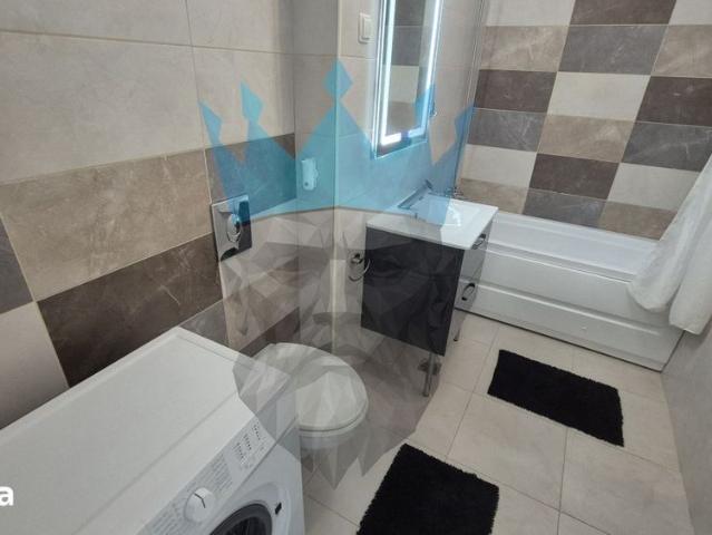Apartament închirieri în Voluntari, București