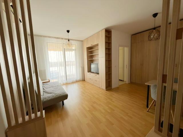 Apartament vânzări în Voluntari, București
