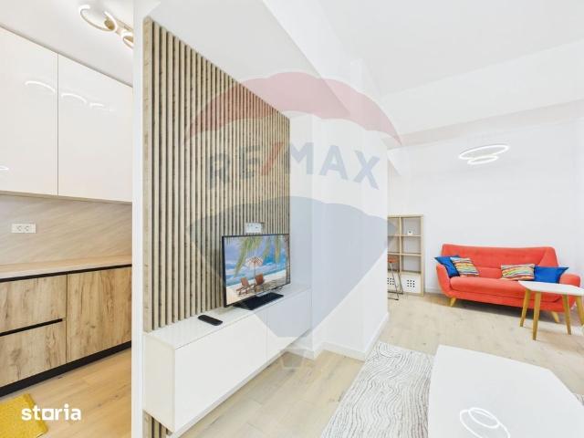 Apartament închirieri în Voluntari, București