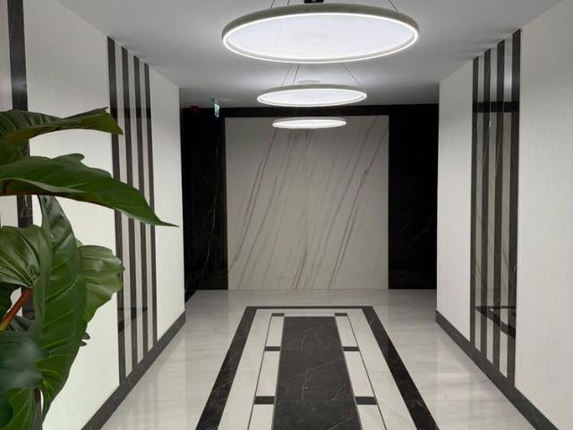 Apartament închirieri în Timisoara, Timiș
