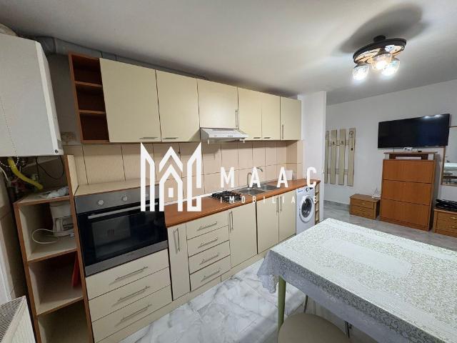 Apartament închirieri în Brasov, Sibiu