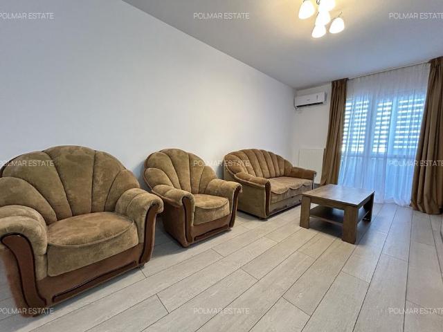 Apartament închirieri în Fundeni - Dobroești, Dobroești