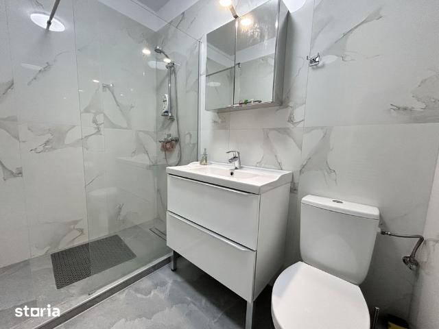 Apartament închirieri în Dobroesti, București