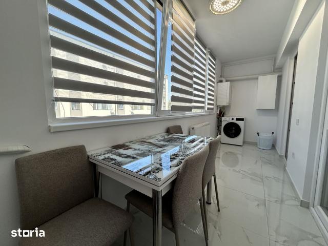 Apartament închirieri în Fundeni - Dobroești, Dobroești