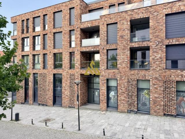 Apartament închirieri în Cluj-napoca, Cluj