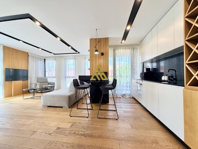 Apartament închirieri în Cluj-napoca, Cluj