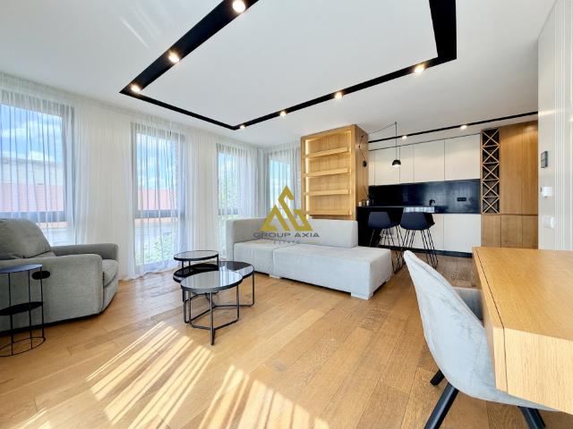 Apartament închirieri în Cluj-napoca, Cluj