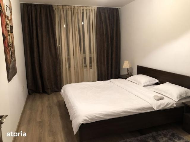 Apartament închirieri în Cluj-napoca, Cluj