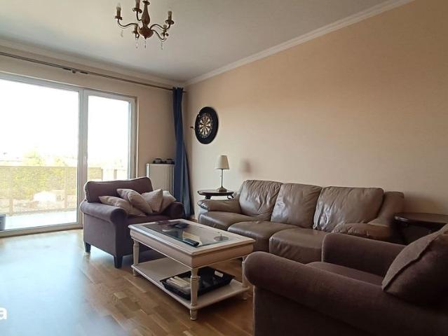 Apartament închirieri în Cluj-napoca, Cluj