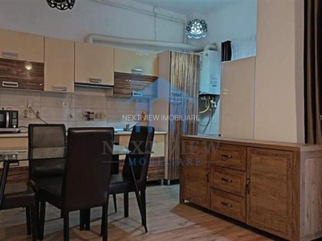 Apartament închirieri în Cluj-napoca, Cluj