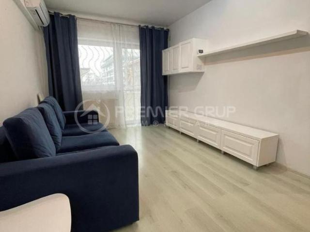 Apartament închirieri în Mircea Cel Batran, Iași