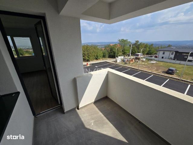 Apartament vânzări în Valea Adanca