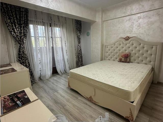Apartament închirieri în Centru, Iași