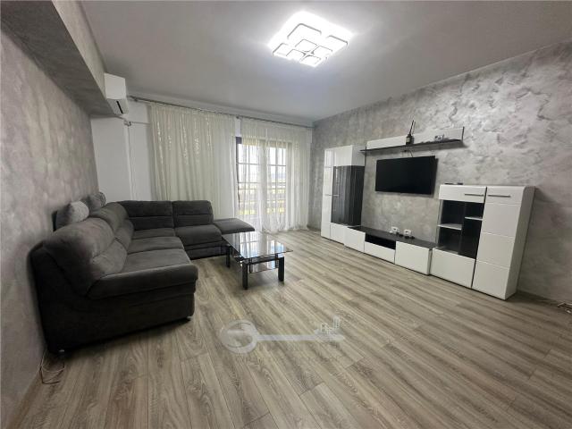Apartament închirieri în Balciu, Iași