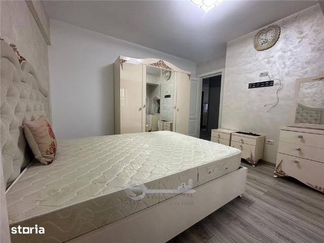 Apartament închirieri în Balciu, Iași