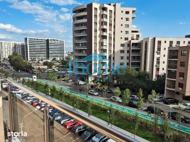 Apartament închirieri în Sector 6, București