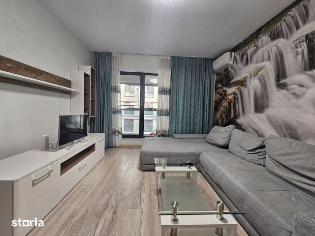 Apartament închirieri în București