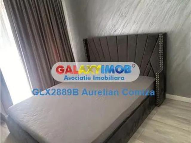 Apartament închirieri în Colțea, București