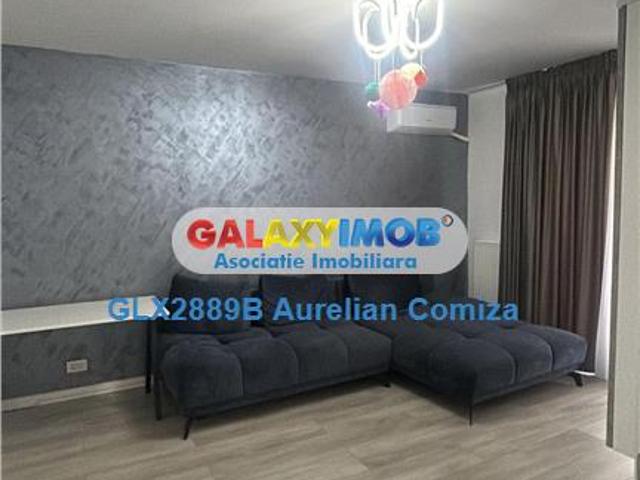 Apartament închirieri în Sector 6, București