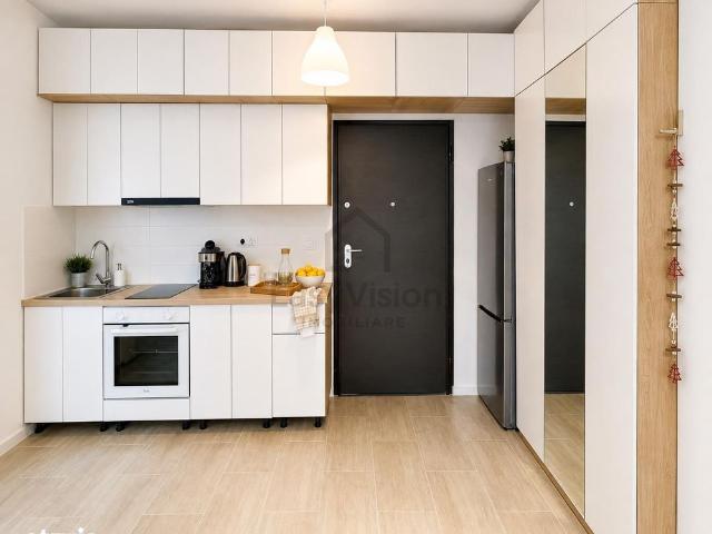 Apartament închirieri în București