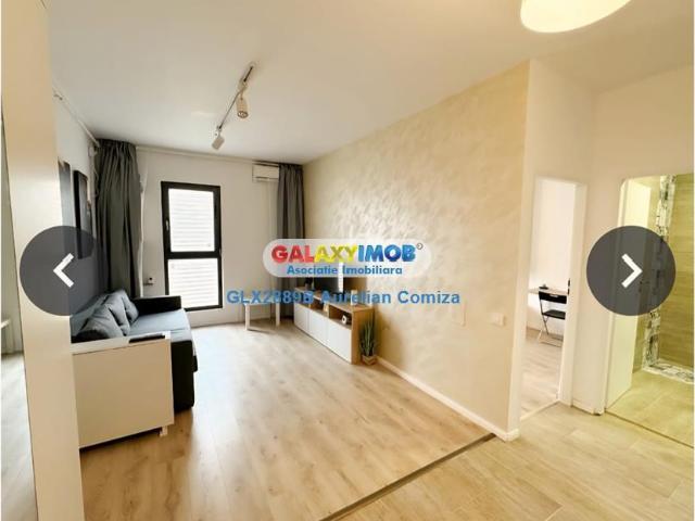 Apartament închirieri în București