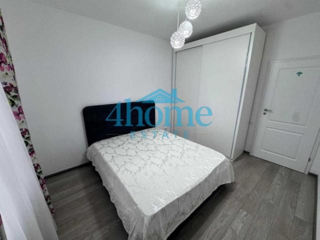Apartament închirieri în Colțea, București
