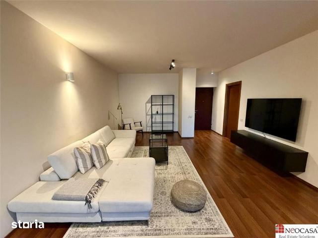 Apartament închirieri în Colțea, București