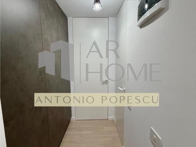 Apartament închirieri în Ploiesti, Prahova