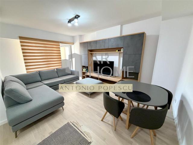 Apartament închirieri în Ploiesti, Prahova