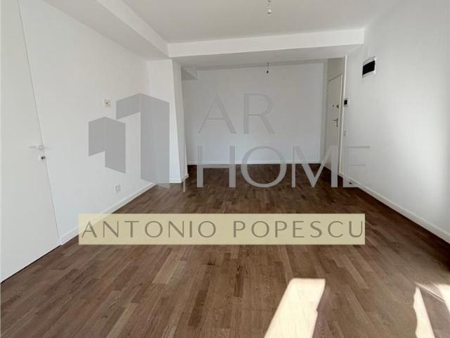 Apartament vânzări
