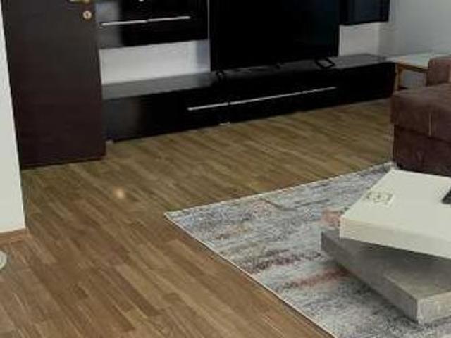 Apartament închirieri în Ploiesti, Prahova